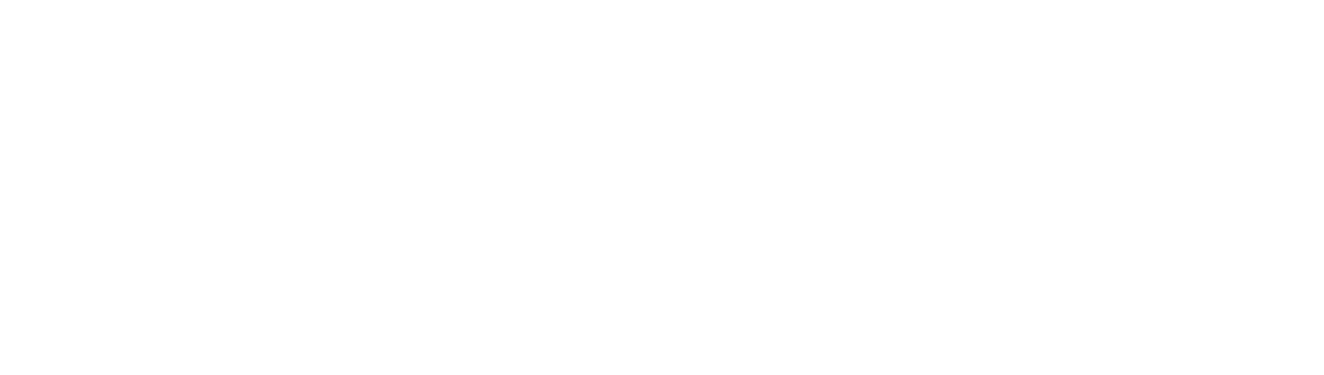 Blackstone technology group